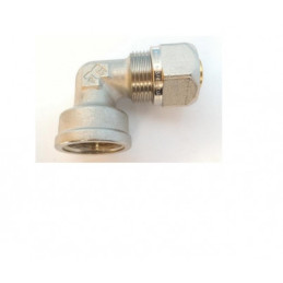 GOMITO A COMPRESSIONE x...